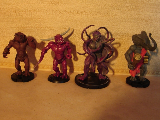 Notice anything familiar here?